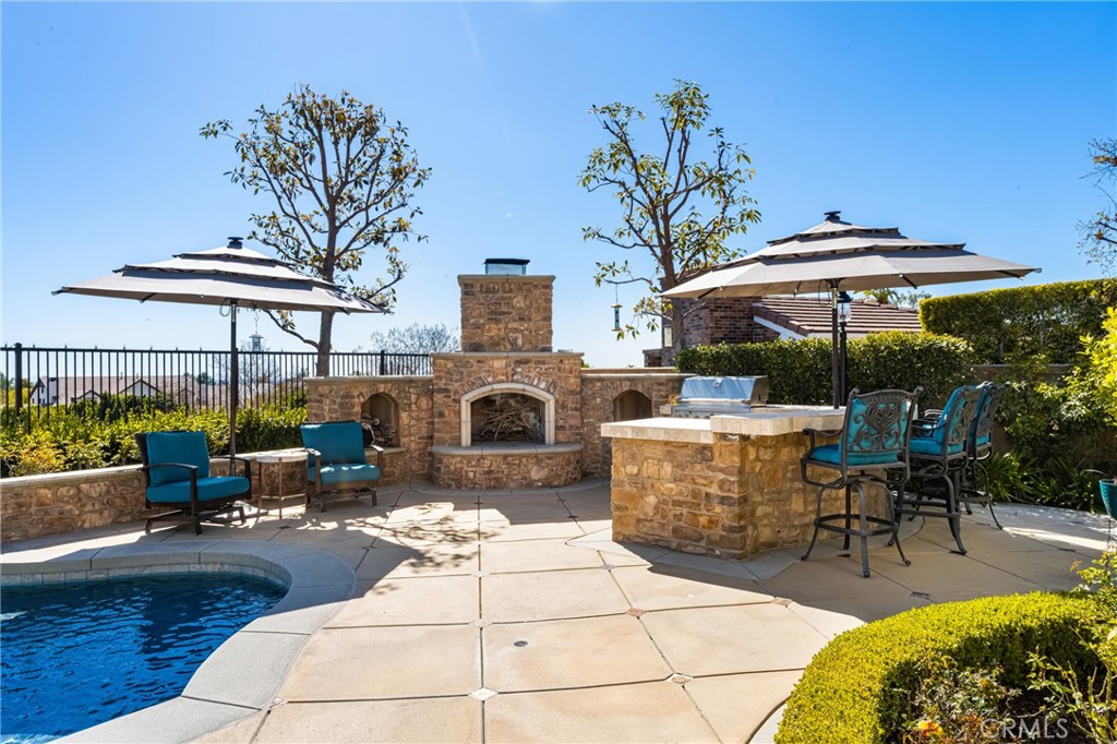 19186 Falabella Lane