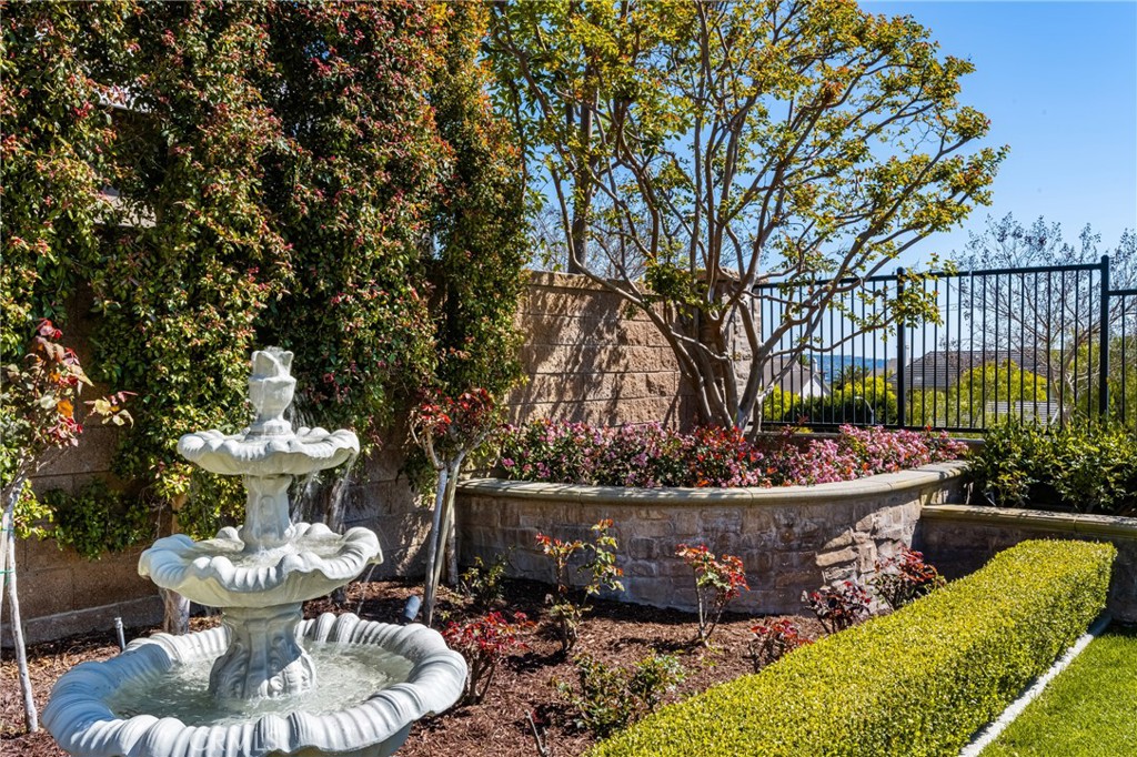 19186 Falabella Lane