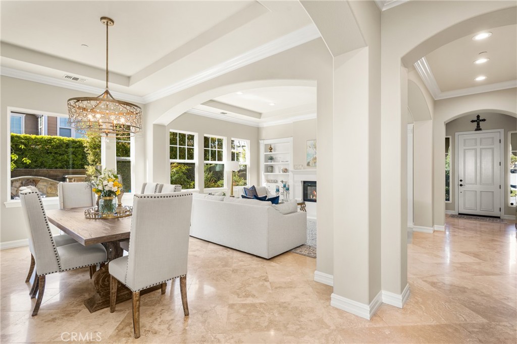 19186 Falabella Lane