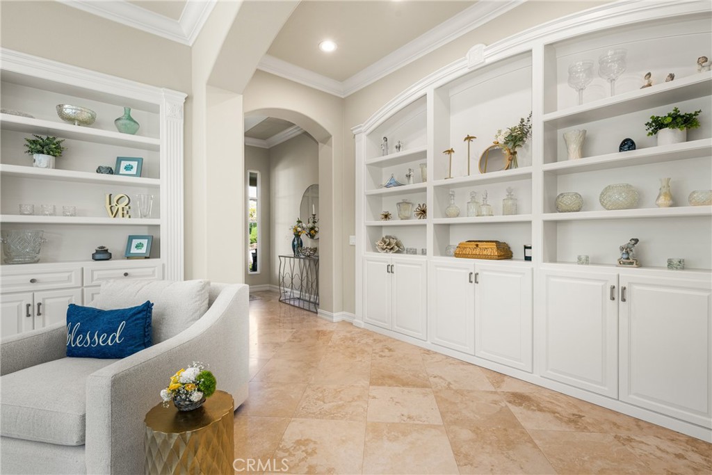 19186 Falabella Lane