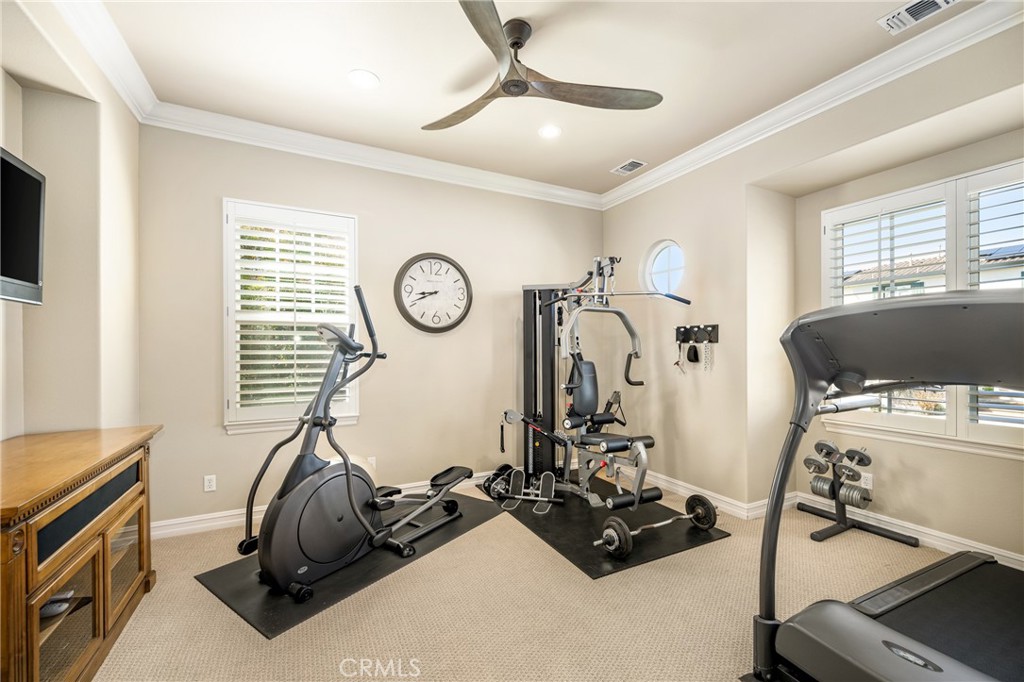 19186 Falabella Lane