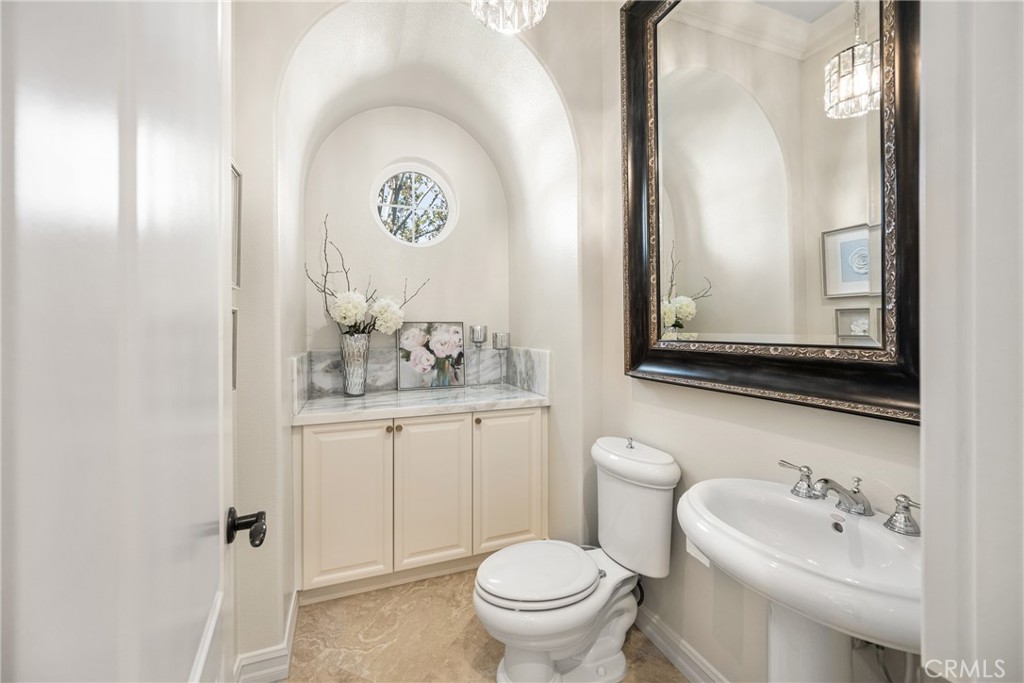 19186 Falabella Lane