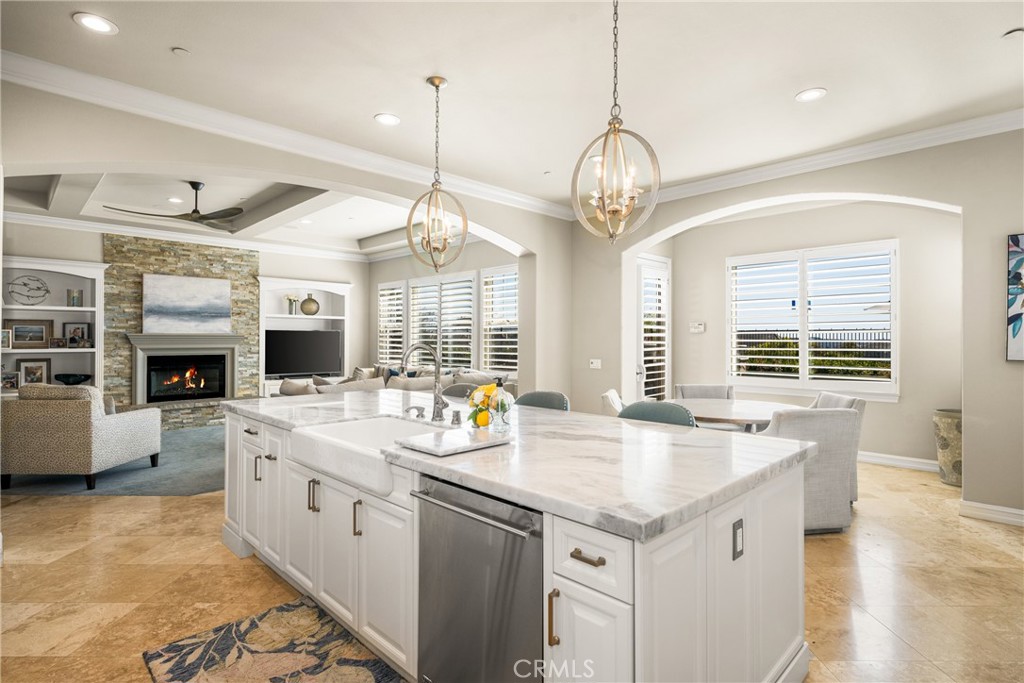 19186 Falabella Lane