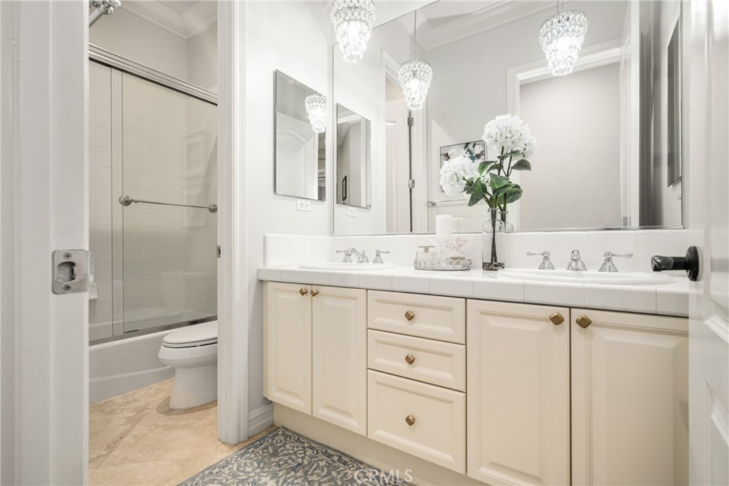 19186 Falabella Lane