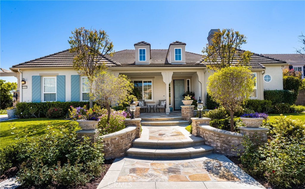 19186 Falabella Lane