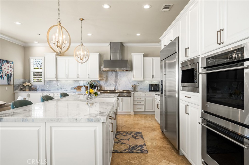 19186 Falabella Lane