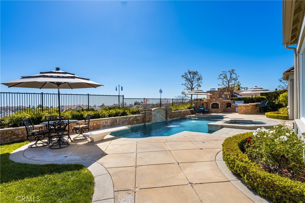 19186 Falabella Lane