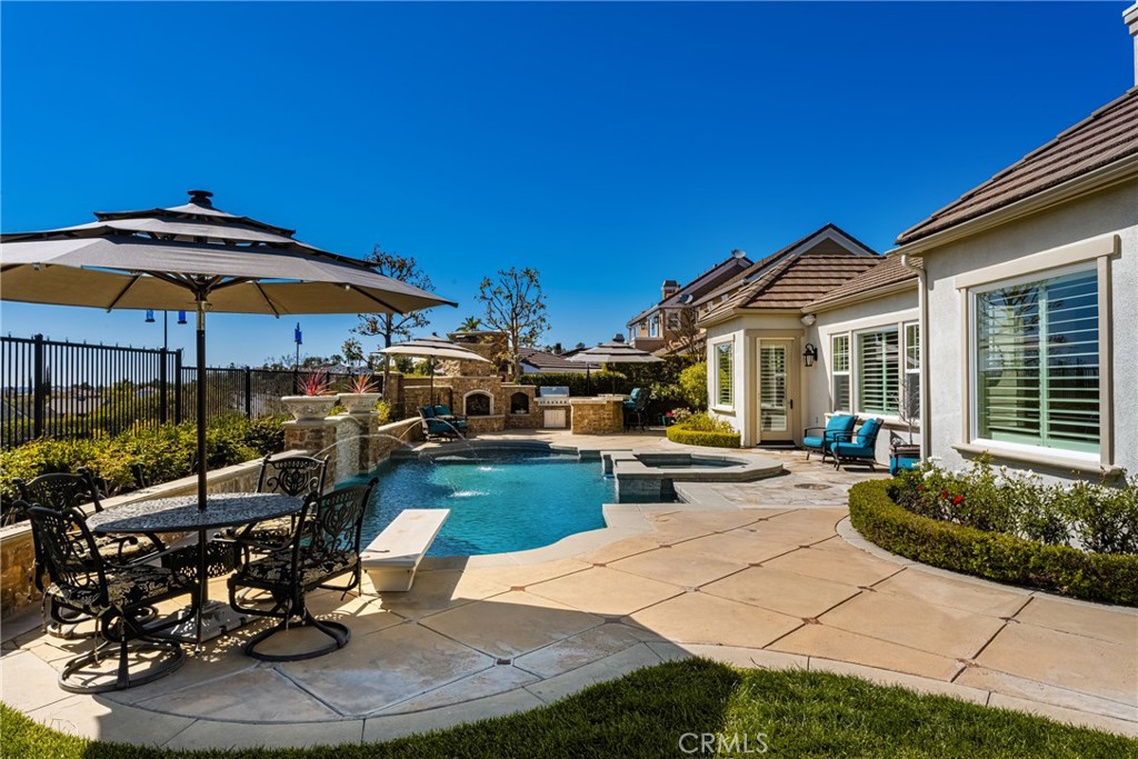 19186 Falabella Lane