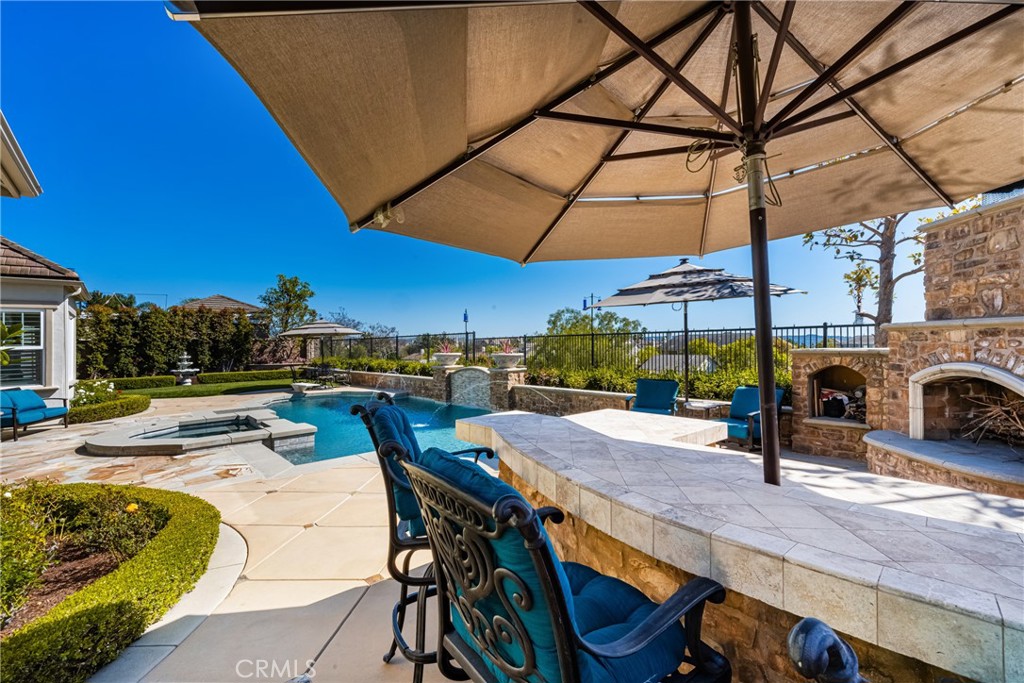 19186 Falabella Lane