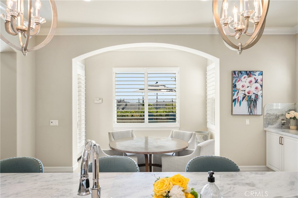 19186 Falabella Lane