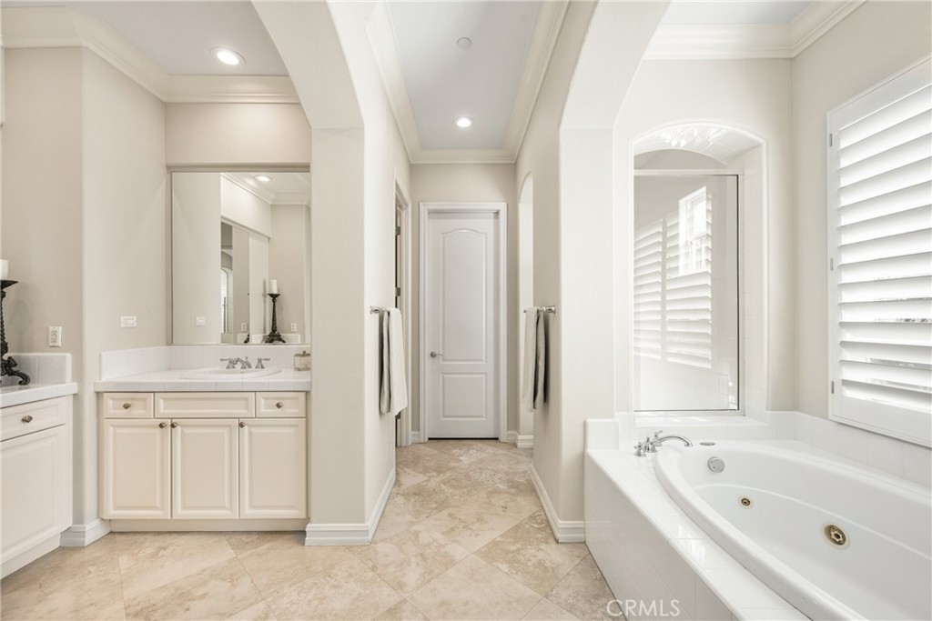 19186 Falabella Lane