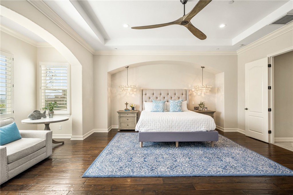 19186 Falabella Lane