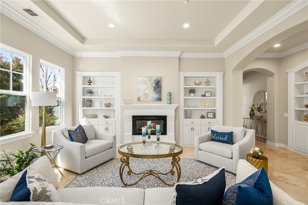 19186 Falabella Lane