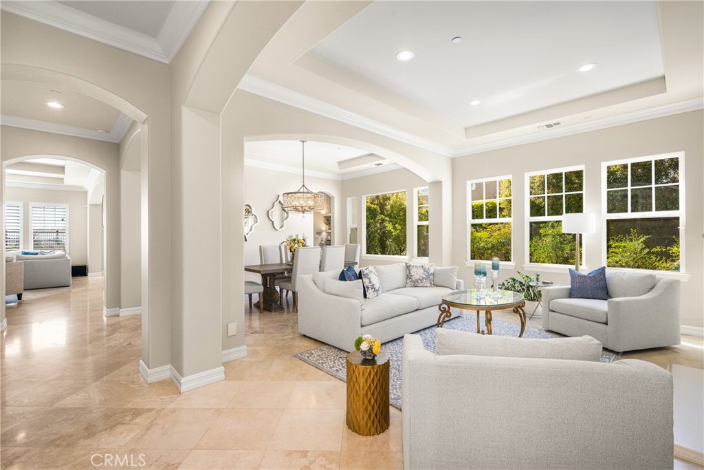 19186 Falabella Lane