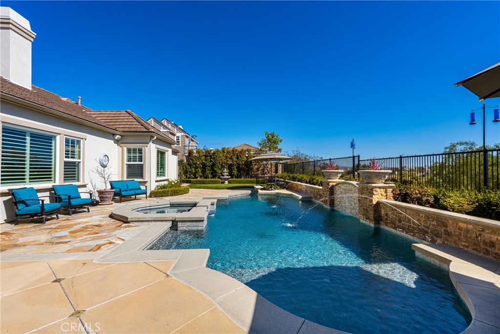 19186 Falabella Lane