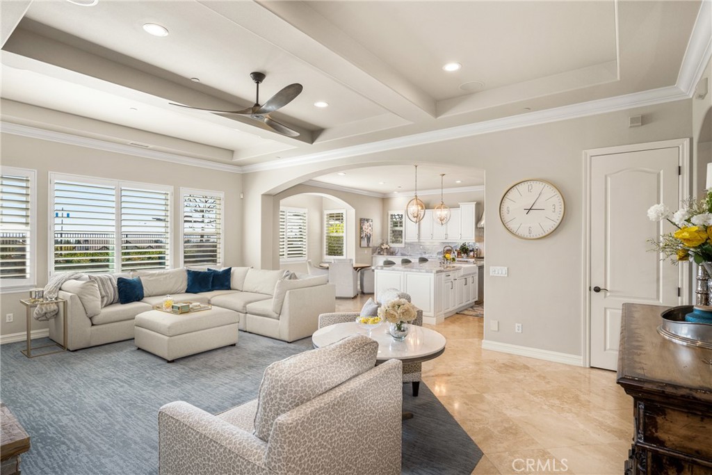 19186 Falabella Lane