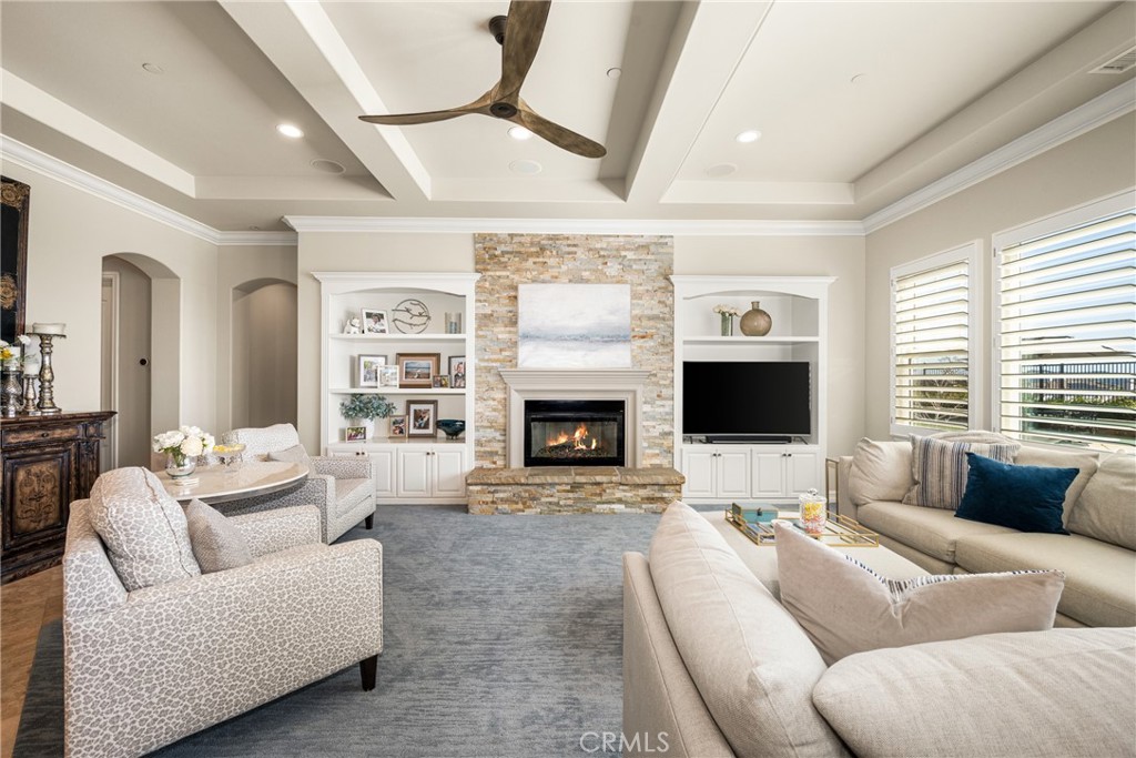 19186 Falabella Lane