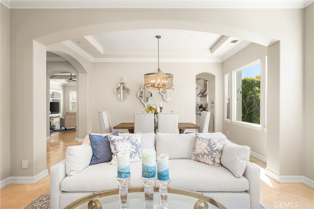 19186 Falabella Lane