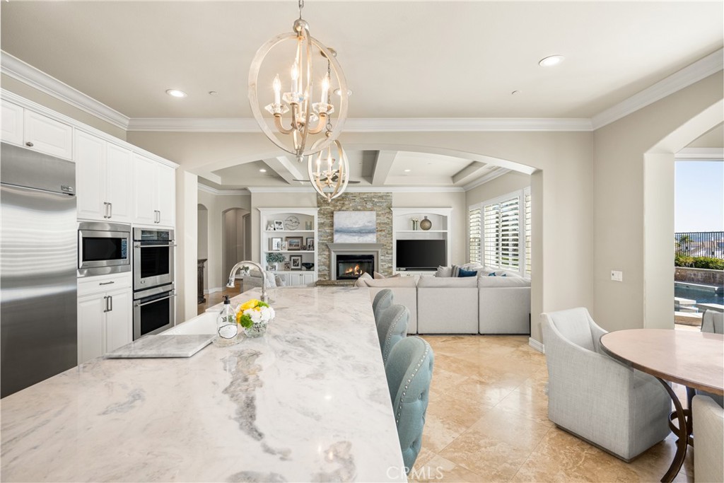 19186 Falabella Lane