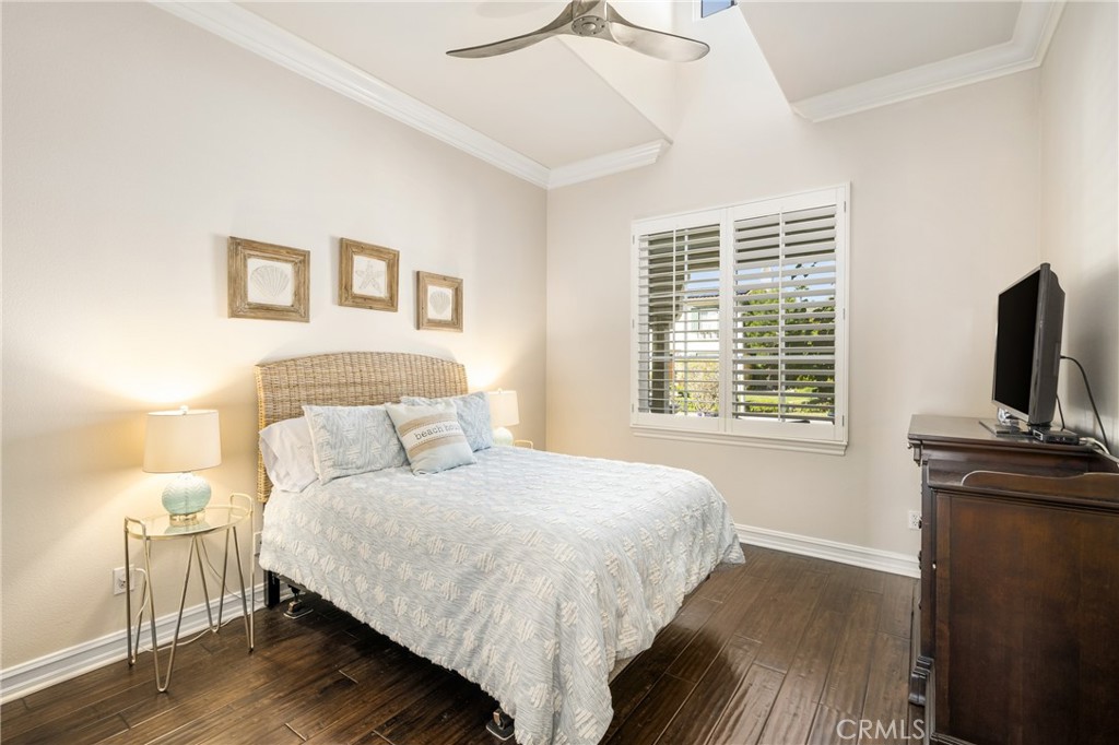 19186 Falabella Lane