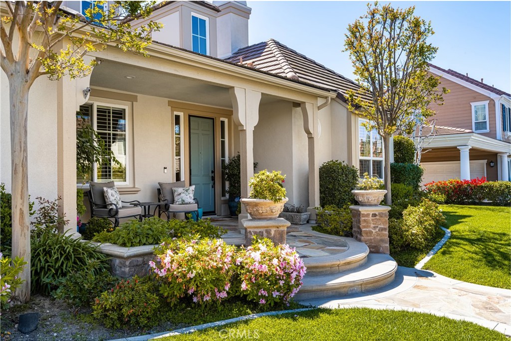 19186 Falabella Lane