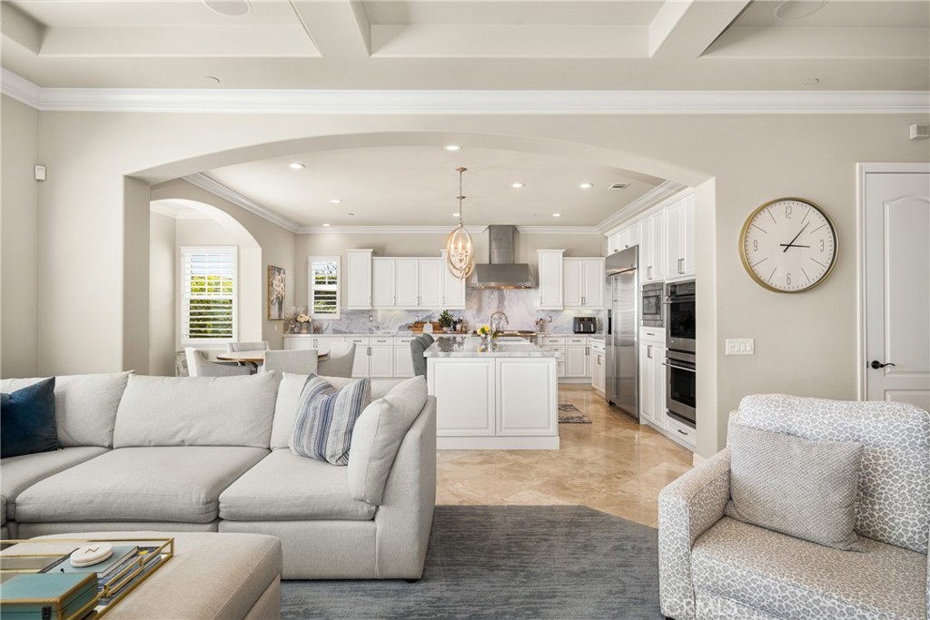 19186 Falabella Lane