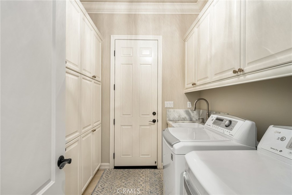 19186 Falabella Lane