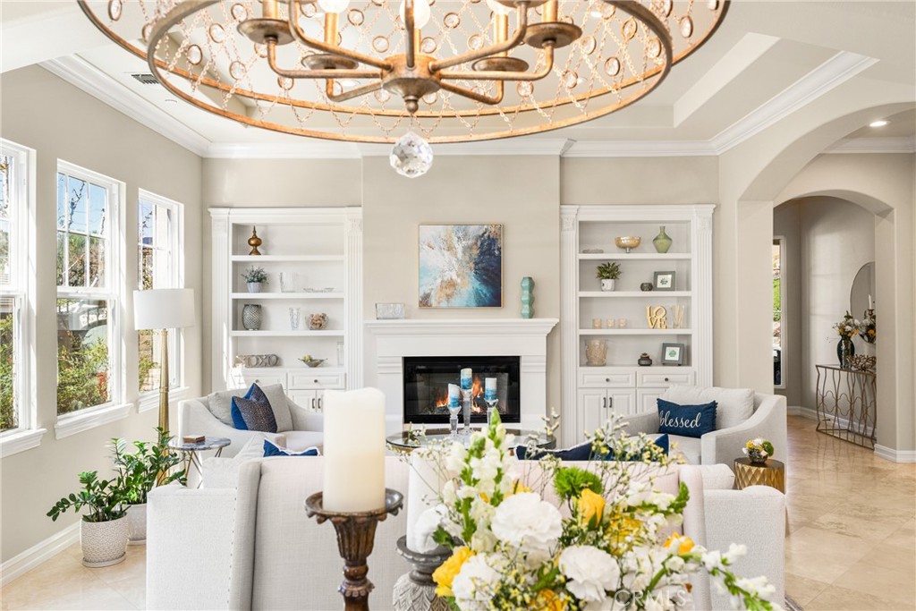 19186 Falabella Lane