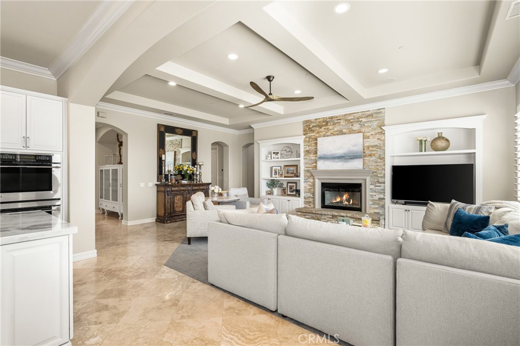 19186 Falabella Lane