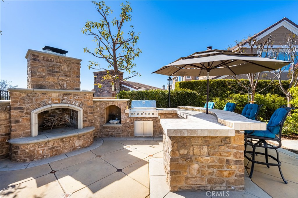 19186 Falabella Lane