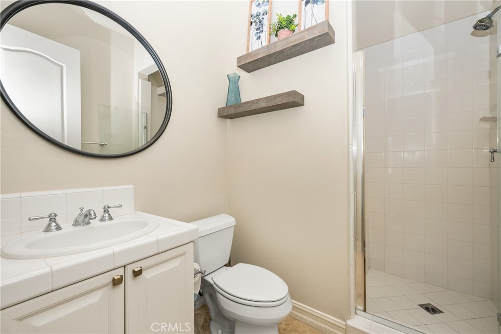 19186 Falabella Lane