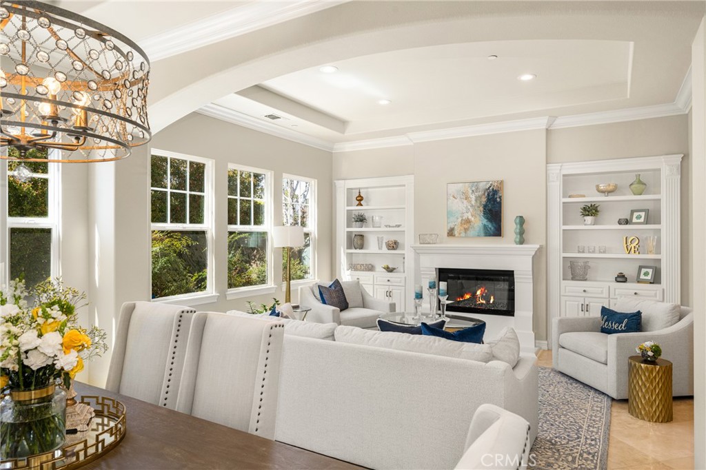 19186 Falabella Lane