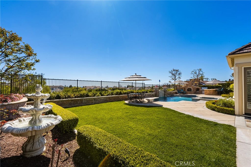 19186 Falabella Lane