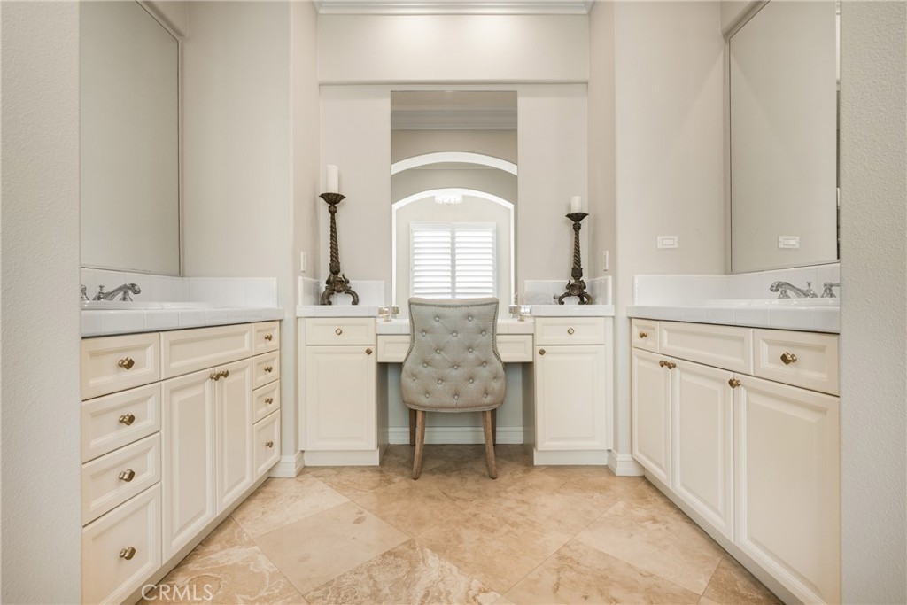 19186 Falabella Lane