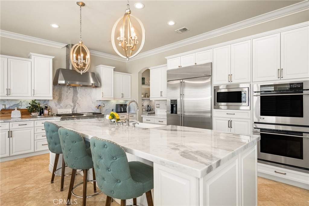 19186 Falabella Lane