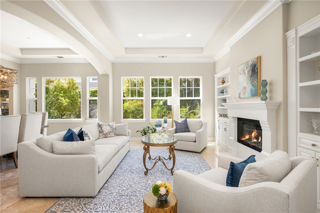 19186 Falabella Lane