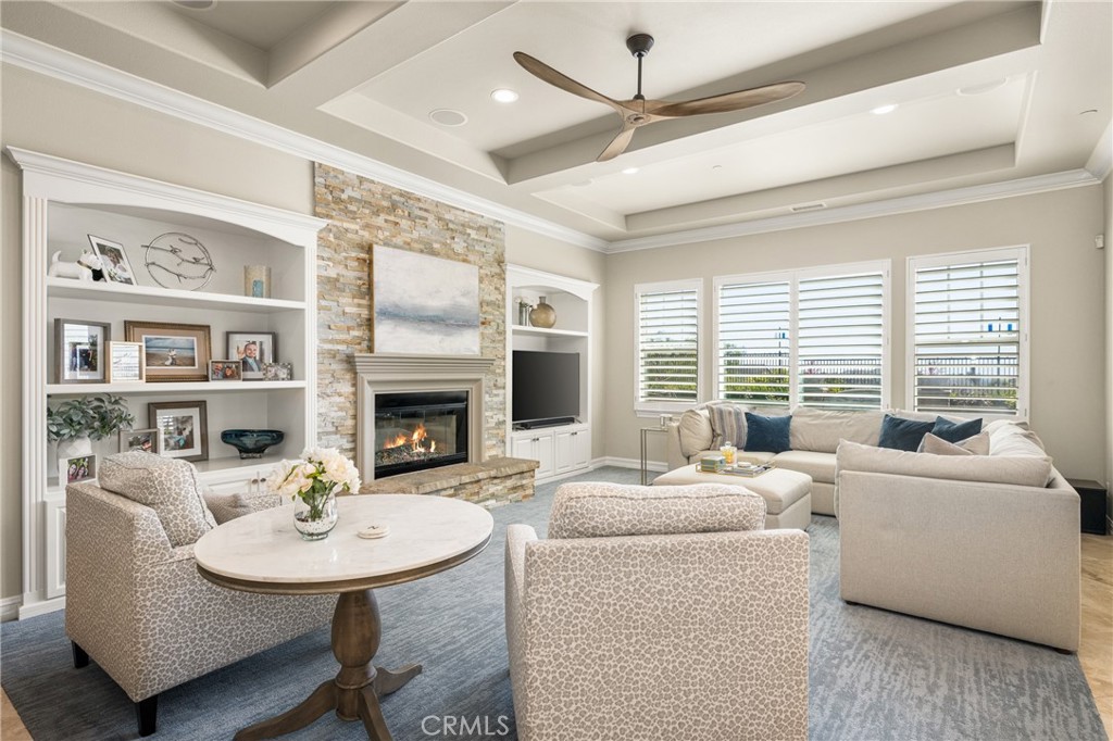 19186 Falabella Lane