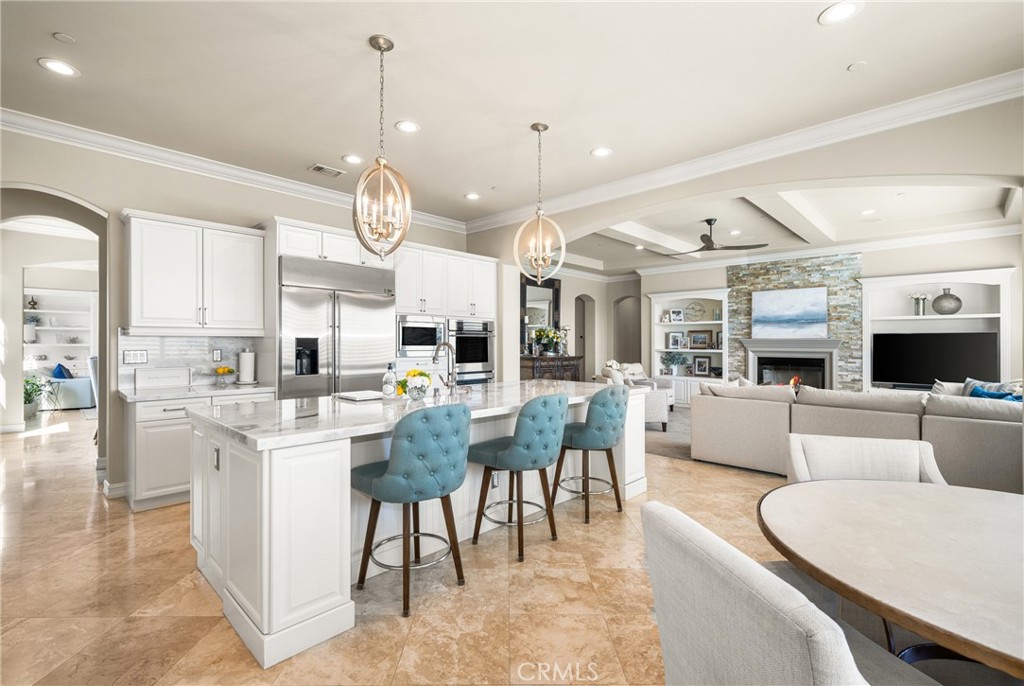 19186 Falabella Lane