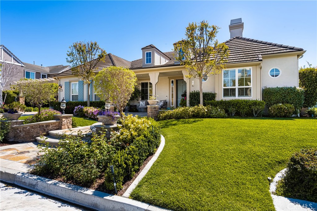 19186 Falabella Lane