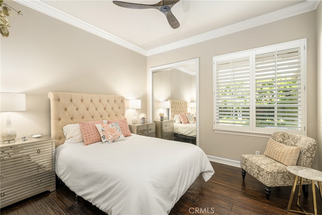 19186 Falabella Lane