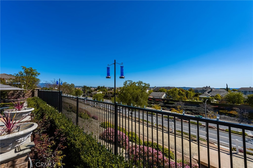 19186 Falabella Lane