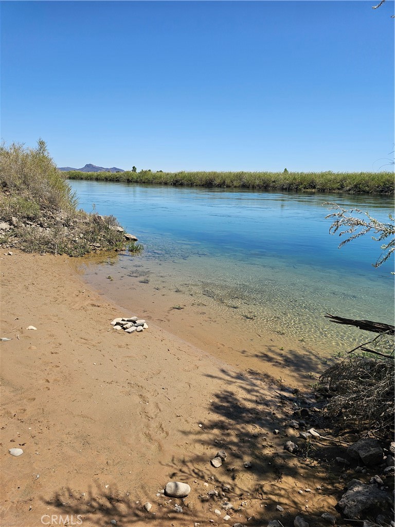 151921 Rio Vista Drive