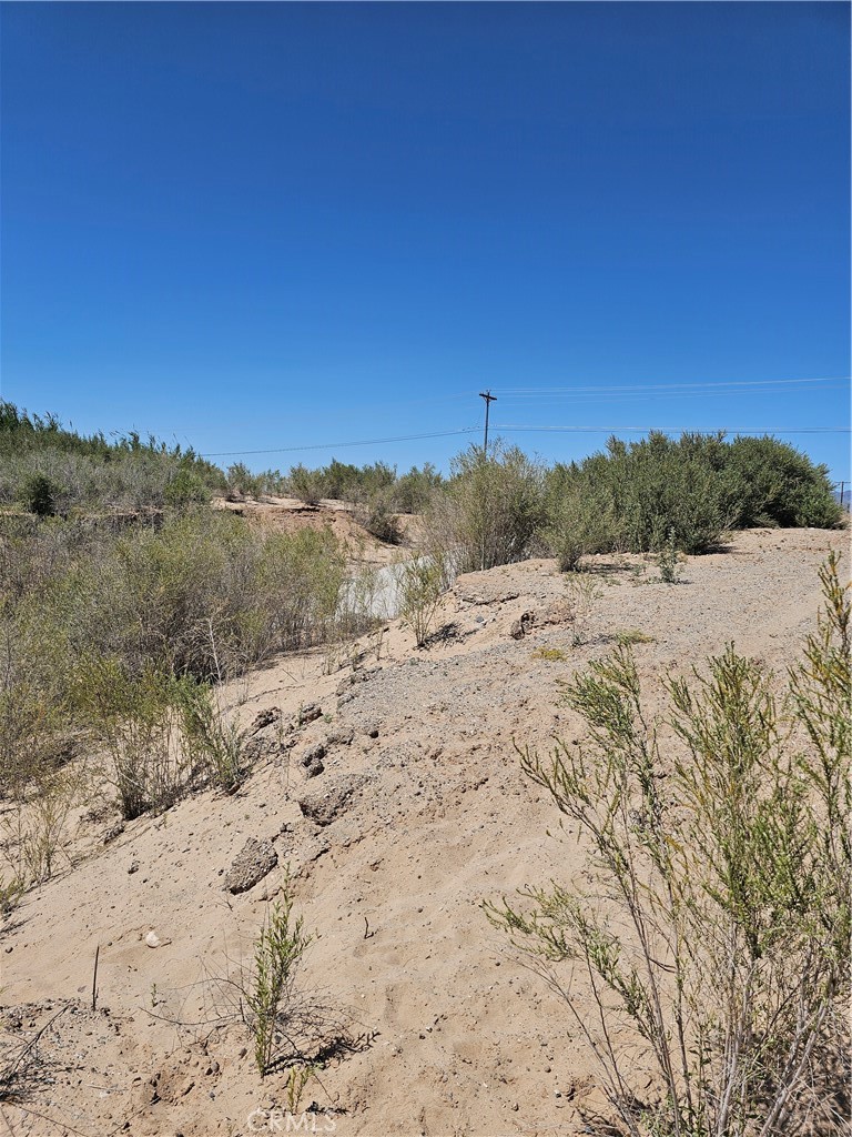 151921 Rio Vista Drive