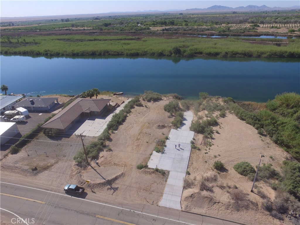 151921 Rio Vista Drive