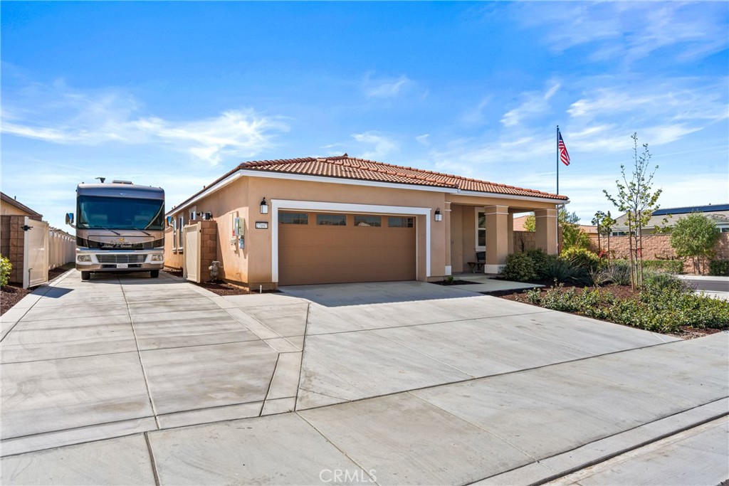 27097 Lasso Way