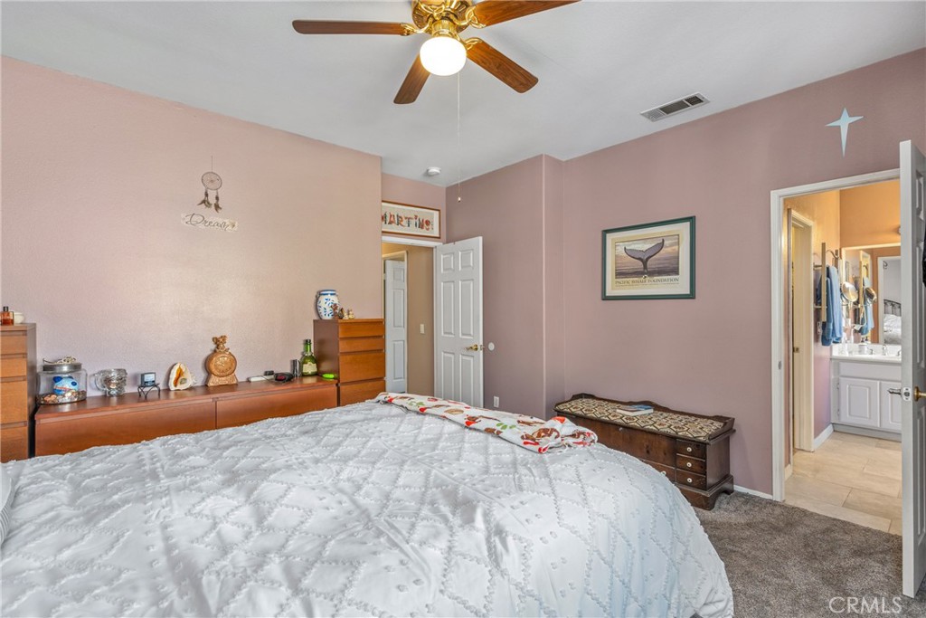 7369 River Glen Drive