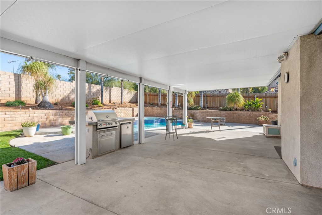 7369 River Glen Drive