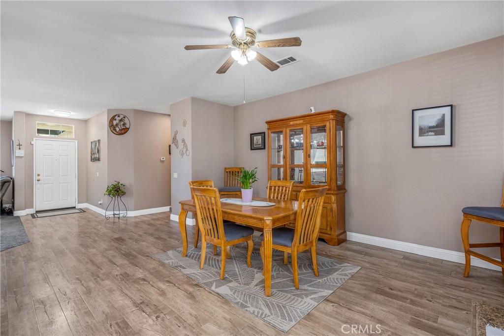 7369 River Glen Drive