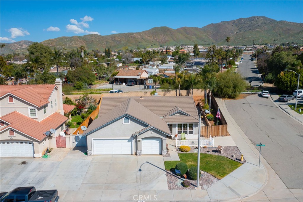 7369 River Glen Drive