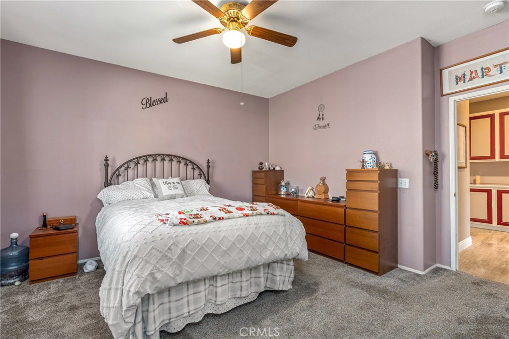 7369 River Glen Drive